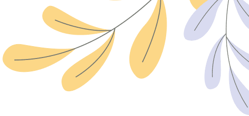 En iyi tablet koleksiyonu 2023