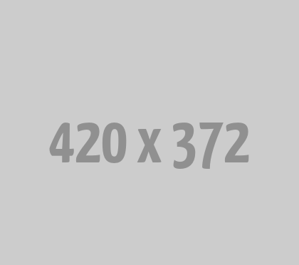 En iyi tablet koleksiyonu 2023