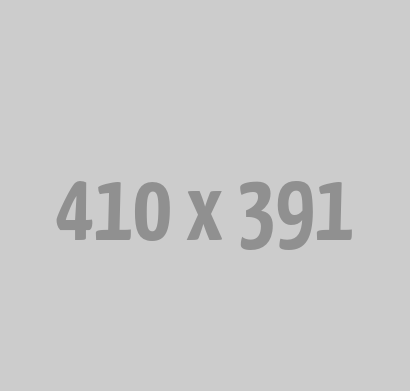 En iyi notebook koleksiyonu 2023