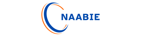Naabie - Best Ecommerce Deals